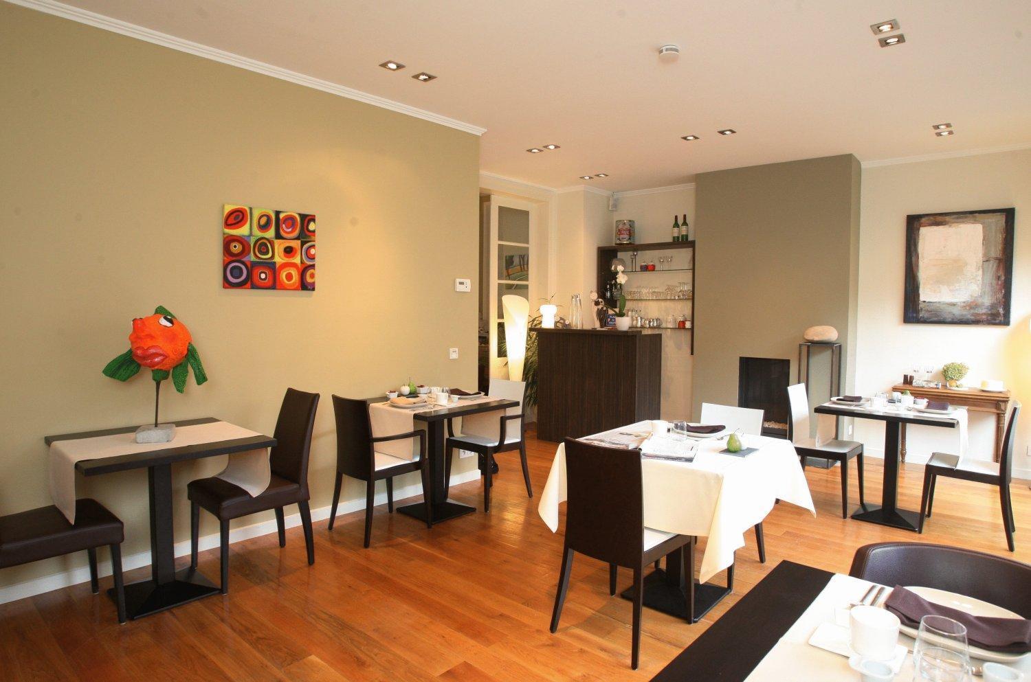 B&B Sabbajon Ypres Exterior foto